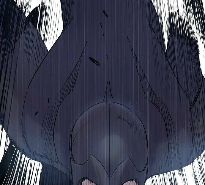 băng tâm kỵ sĩ chapter 3 167