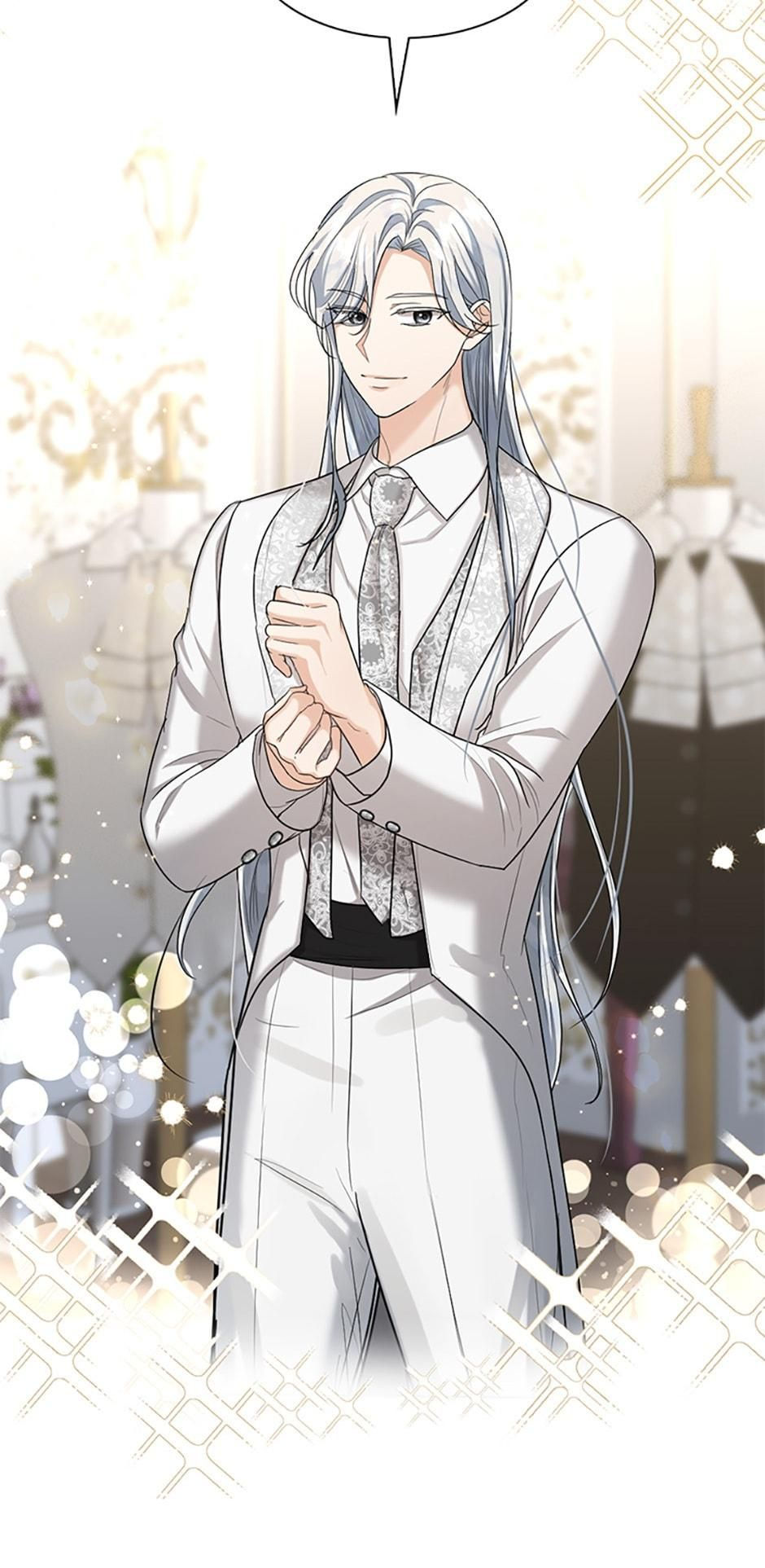 hợp đồng hôn nhân của công tước ashleyan chapter 27.1 18