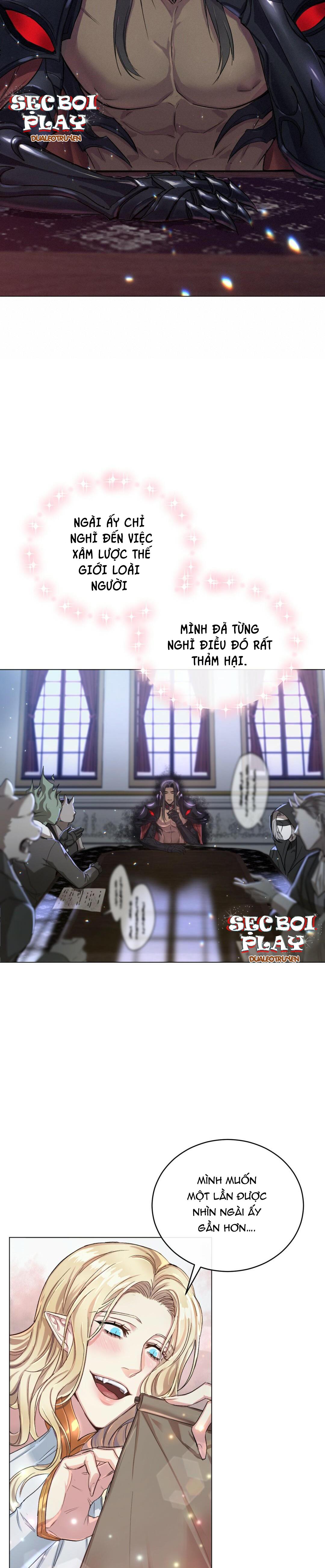 mặt trăng quỷ chapter 1 37