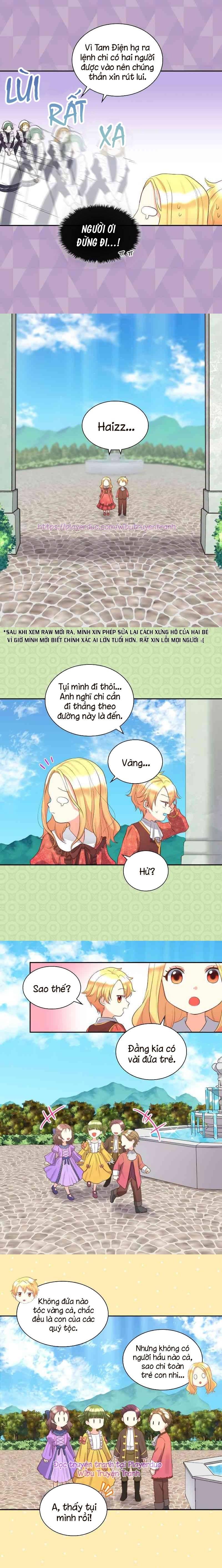 song sinh trọng sinh chapter 15 2