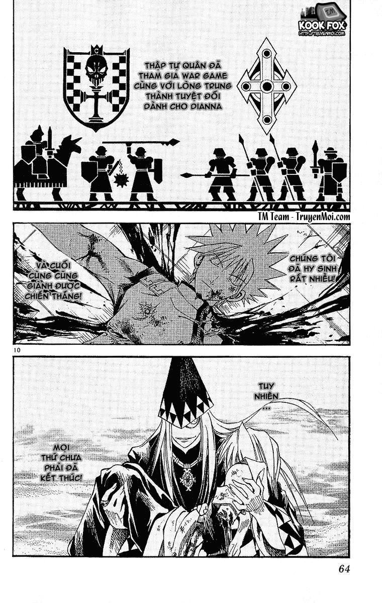 mar heaven chapter 89 11