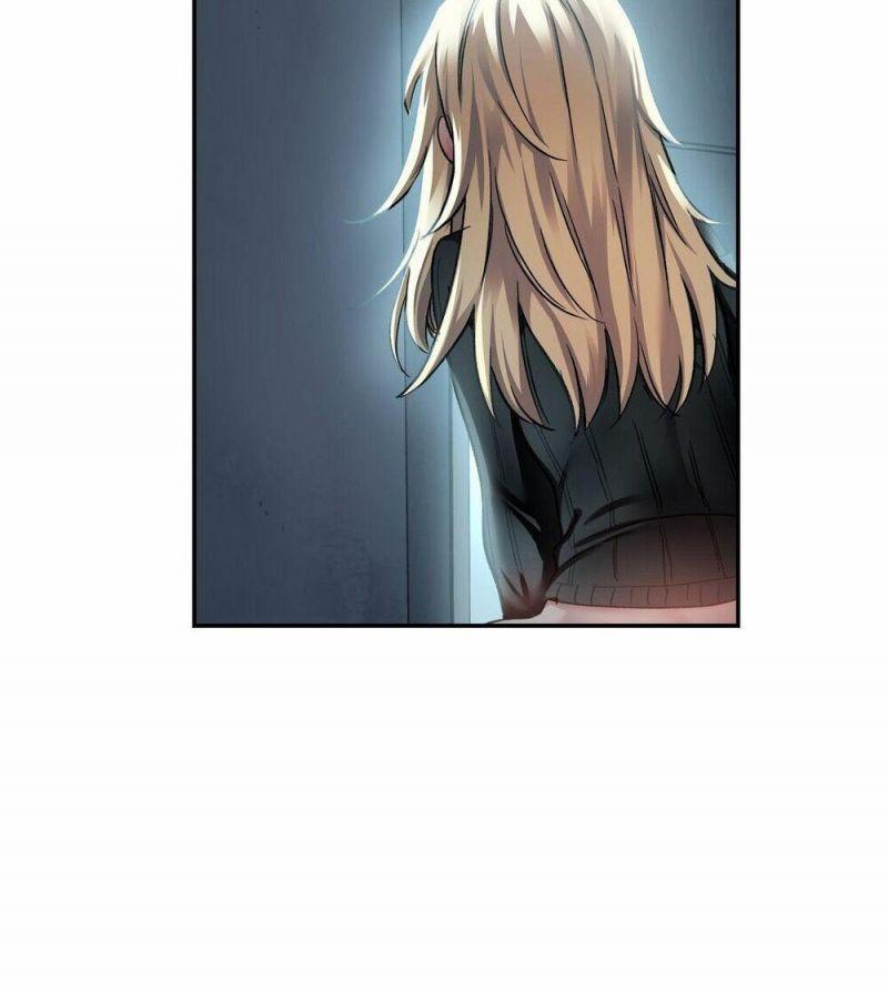 girls marmot chapter 6 55