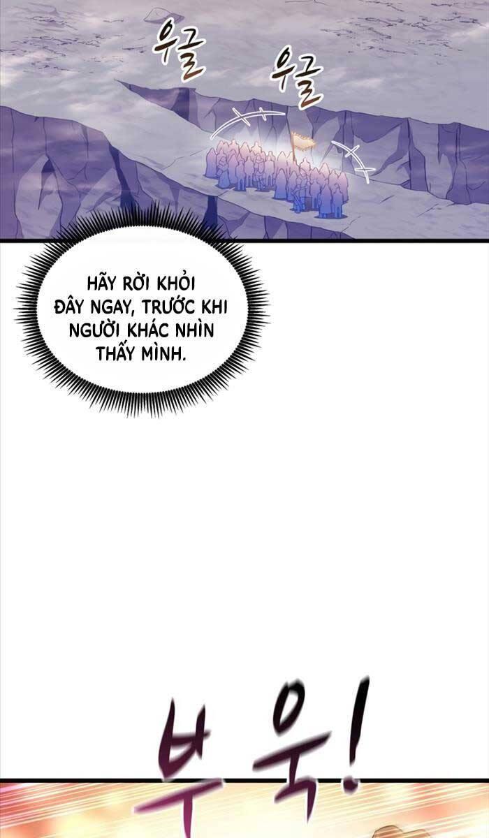 arcane sniper chapter 99 15