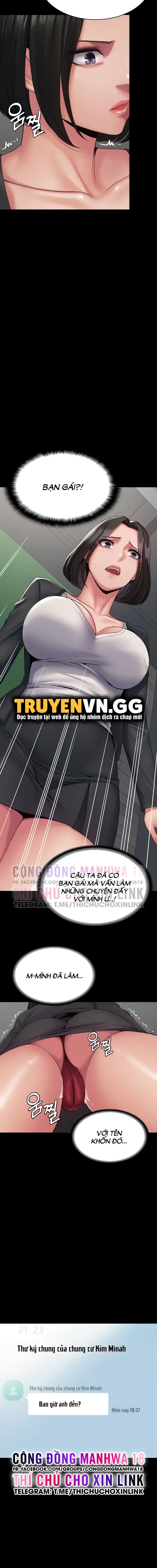 hệ thống succubus chapter 9 4