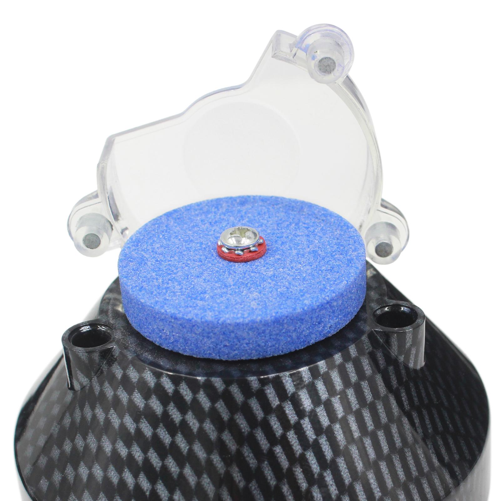 Máy Mài Móc Câu Điện Usb