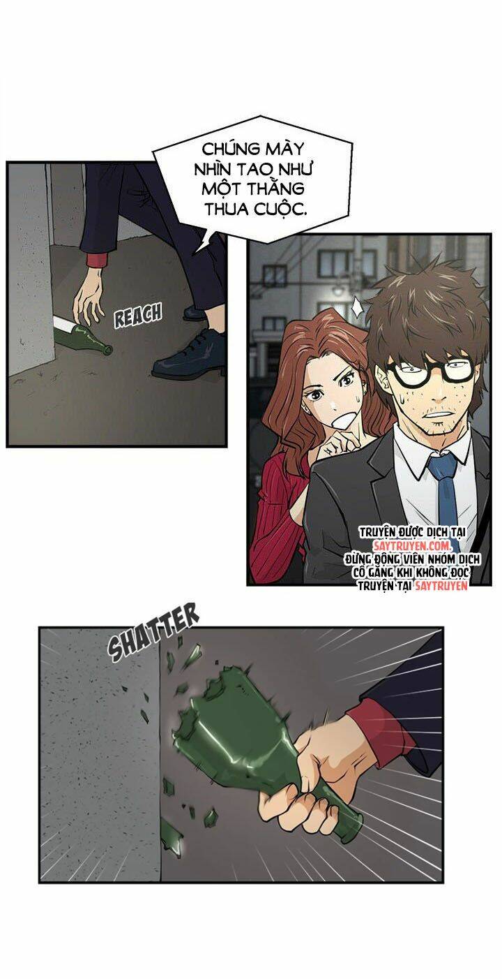 mr kang chapter 0 24