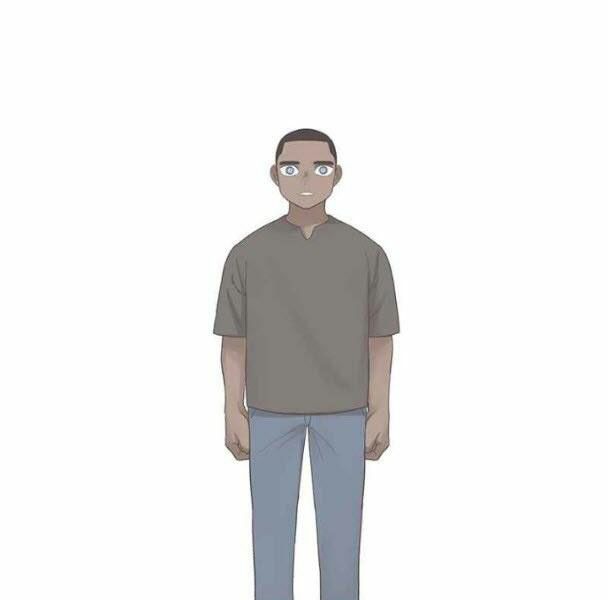 Võ Sĩ Quyền Anh chapter 89 171