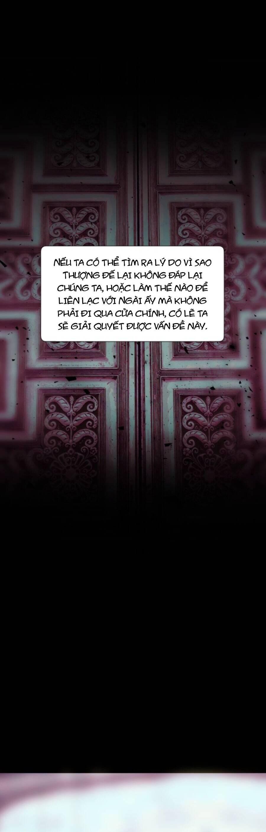 tử thần chapter 82 38