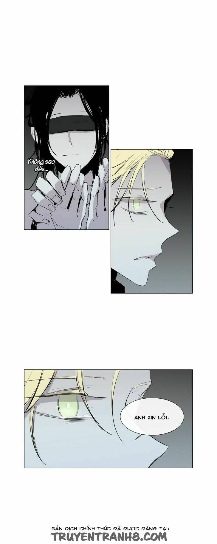 american ghost jack chapter 55 23