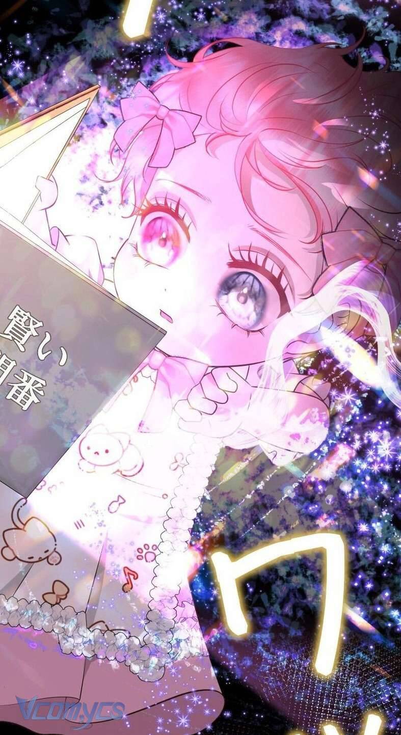 sau này họ sẽ sinh ra tôi chapter 13 51