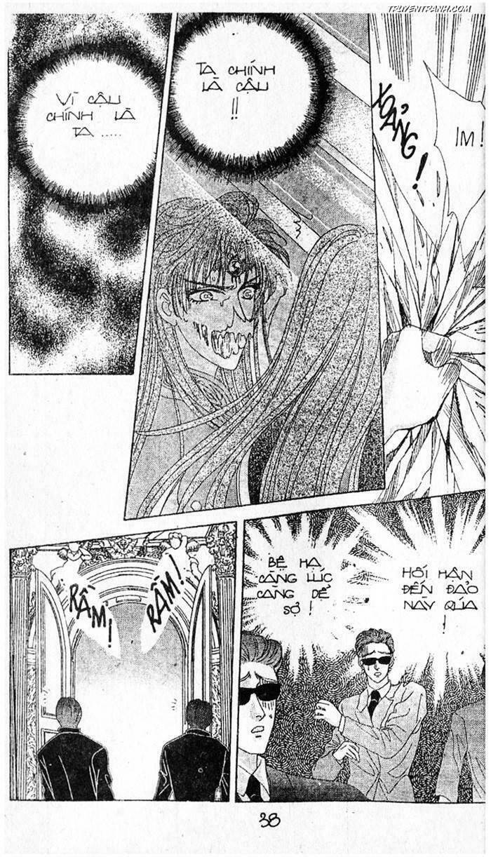 hercules chapter 89 18