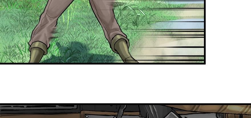 vua sinh tồn chapter 53 42