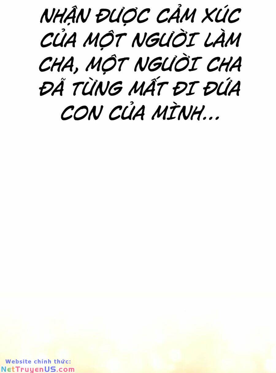 bạn học tôi là lính đánh thuê chapter 163 118