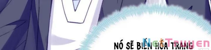 lại bị bệnh chiều chuộng quấn lấy chapter 20 22