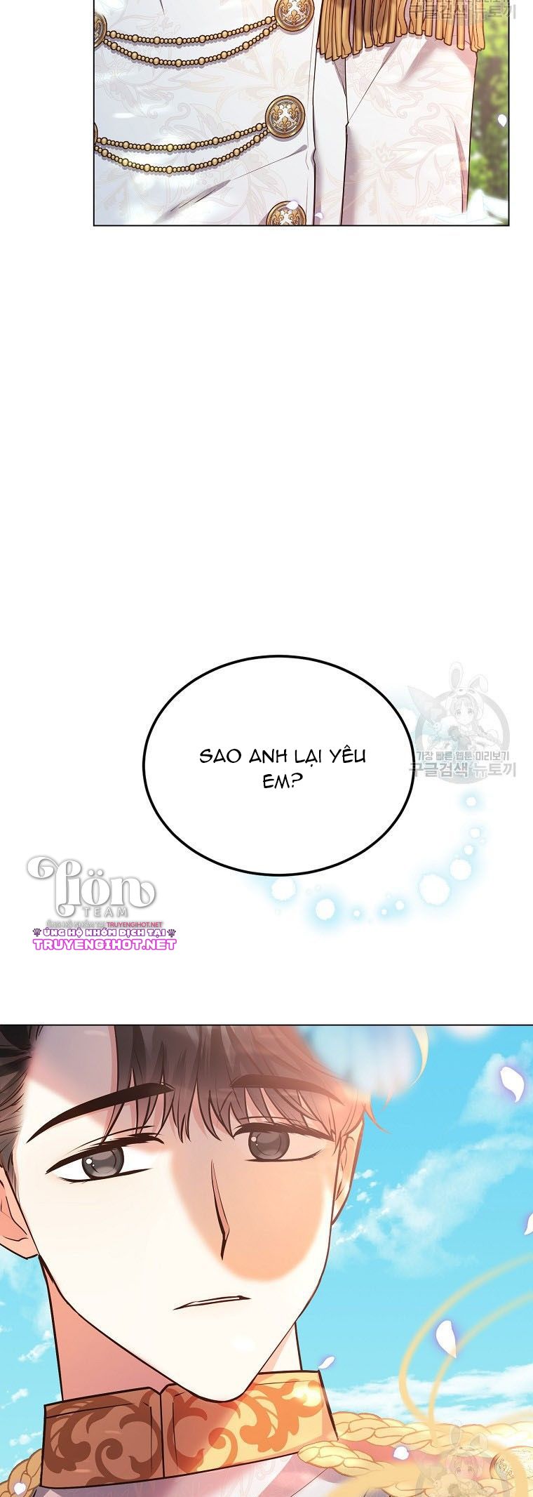 mùa đào vào tháng sáu chapter 12.2 20