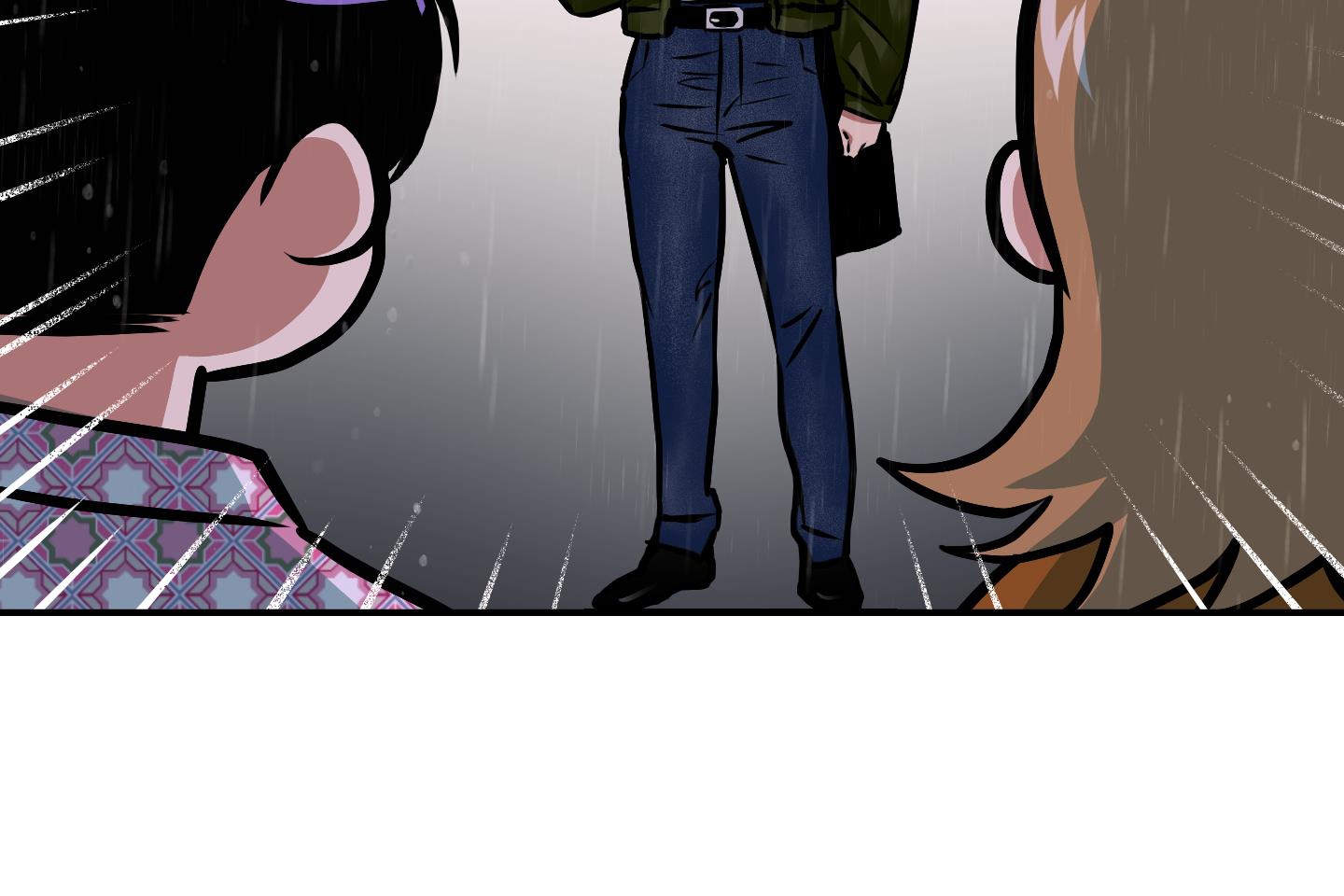 cây thương của ghost chapter 24 51