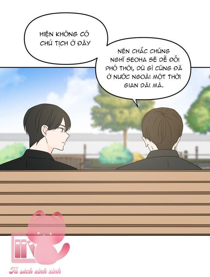 hẹn gặp nhau ở kiếp thứ 19 chapter 69 17