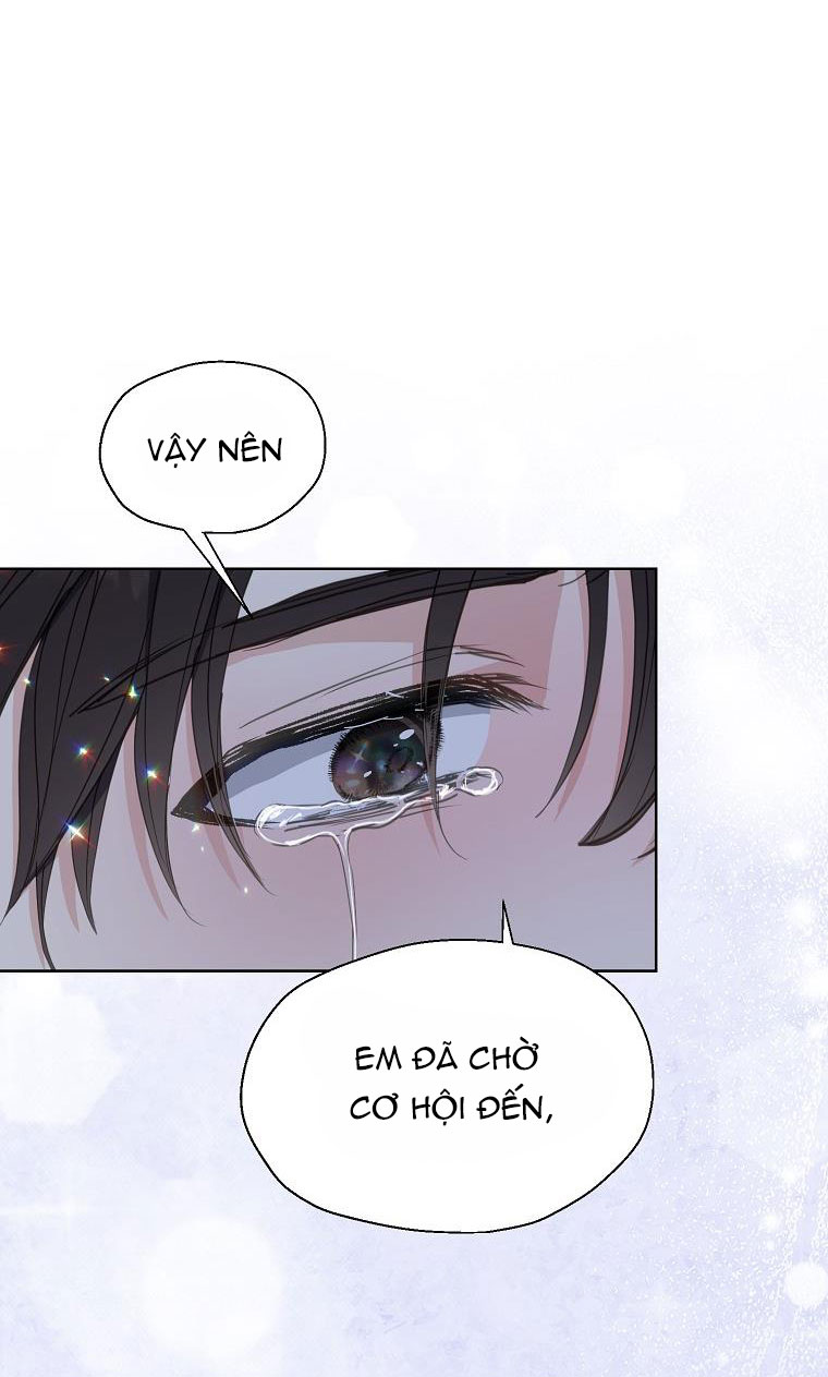 bệ hạ, xin đừng giết tôi!! chapter 135.1 15