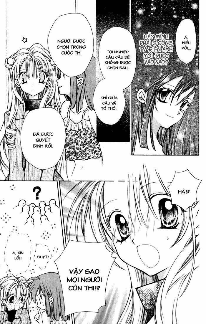 đi tìm mặt trăng tròn chapter 1 29