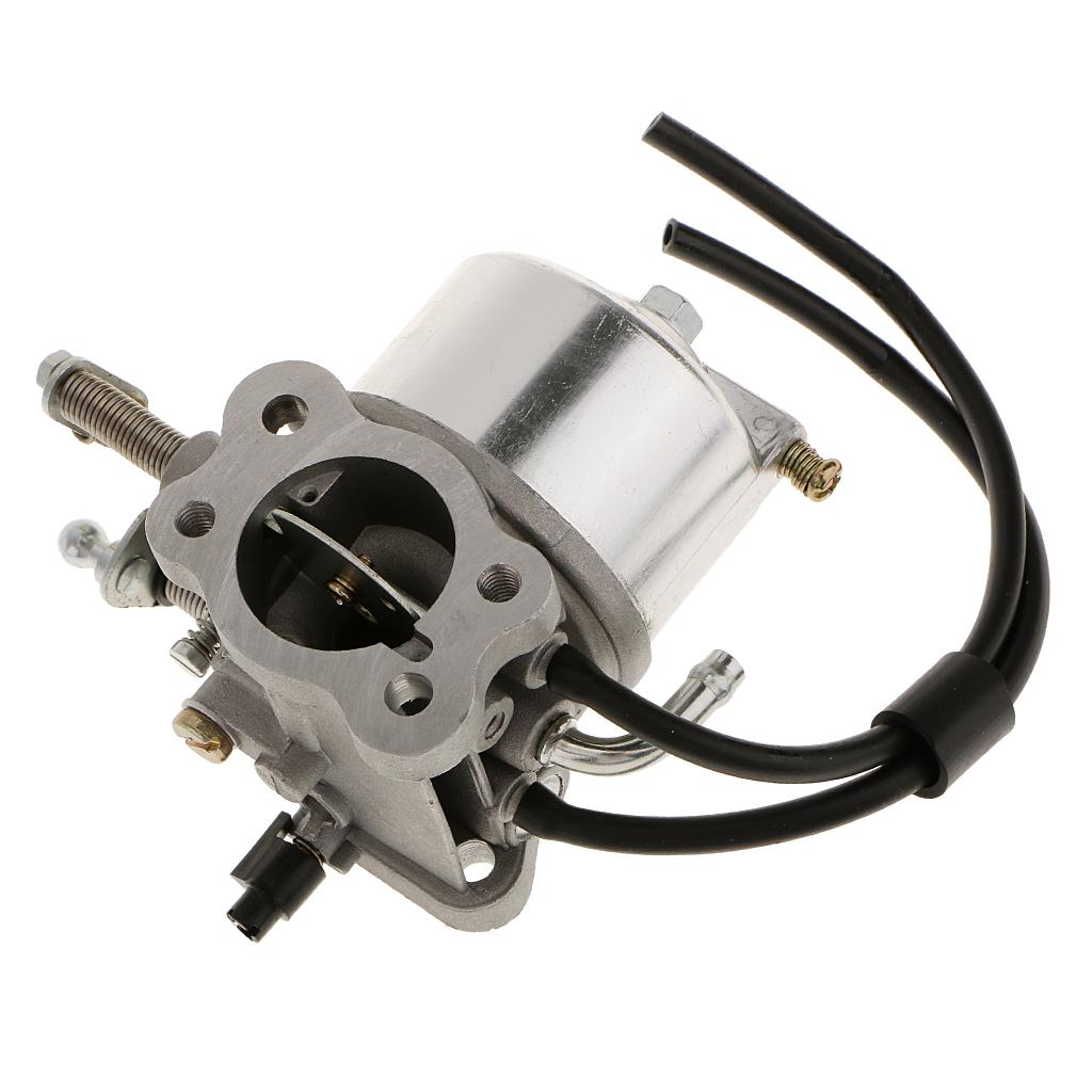 CARBURETOR Carb For 26645-G03