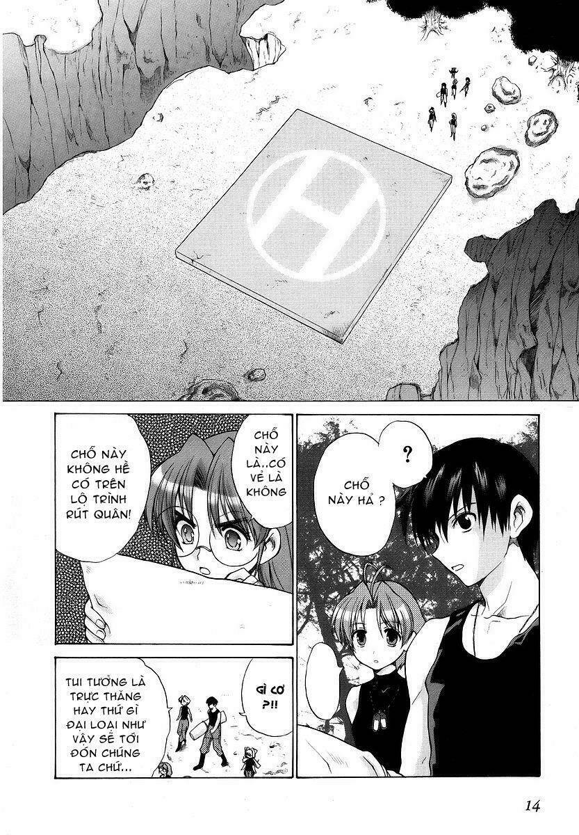 muv luv unlimited manga chapter 9 17
