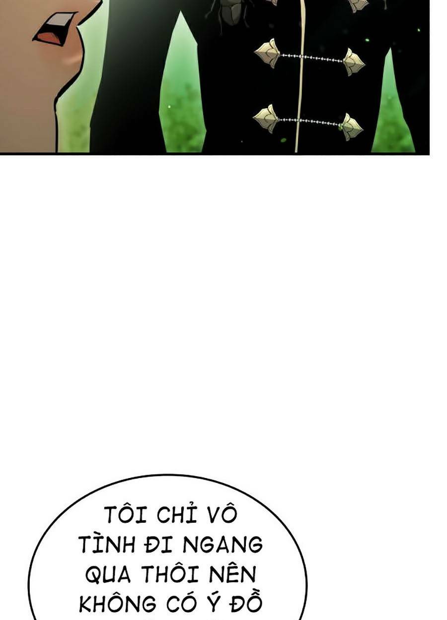 huyền thoại game thủ - tái xuất chapter 40 78