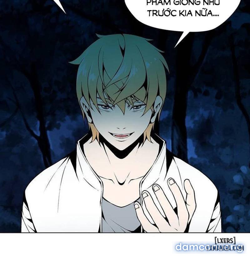 nô lệ song sinh chapter 60 26