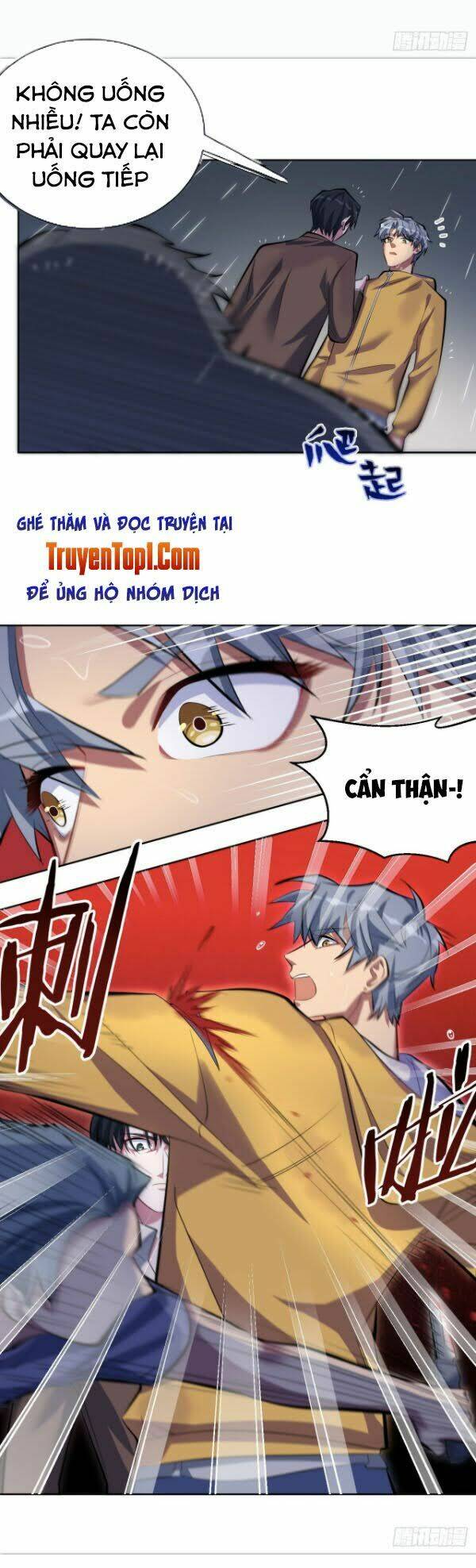 nhạc phụ đại nhân là lão bà chapter 10 7