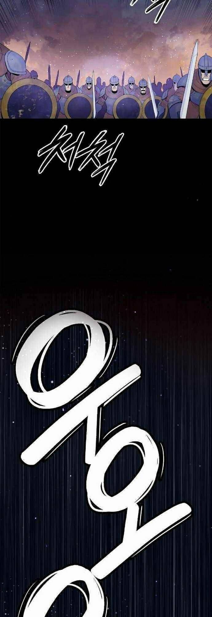 băng tâm kỵ sĩ chapter 11 33