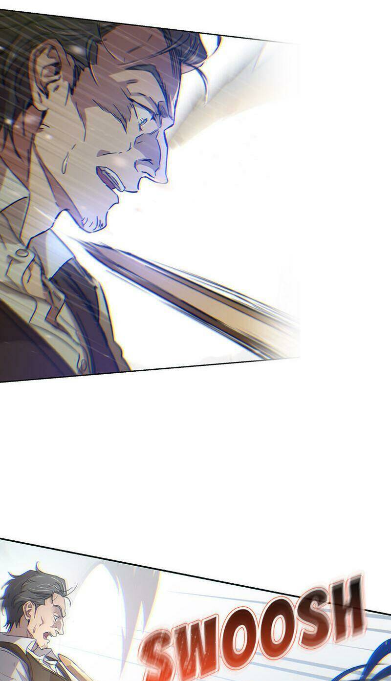 khế ước của ma tộc chapter 13 59