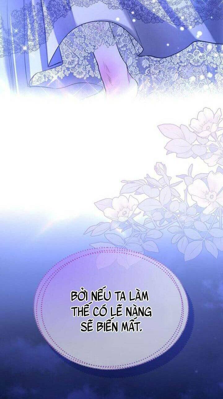 con gái bá tước bỗng thành vị hôn thê của thái tử điện hạ chapter 22 64