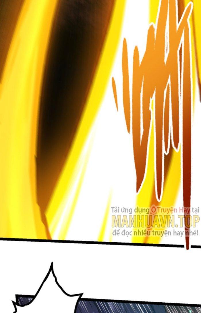 từ cây cổ thụ bắt đầu tiến hóa chapter 6 31