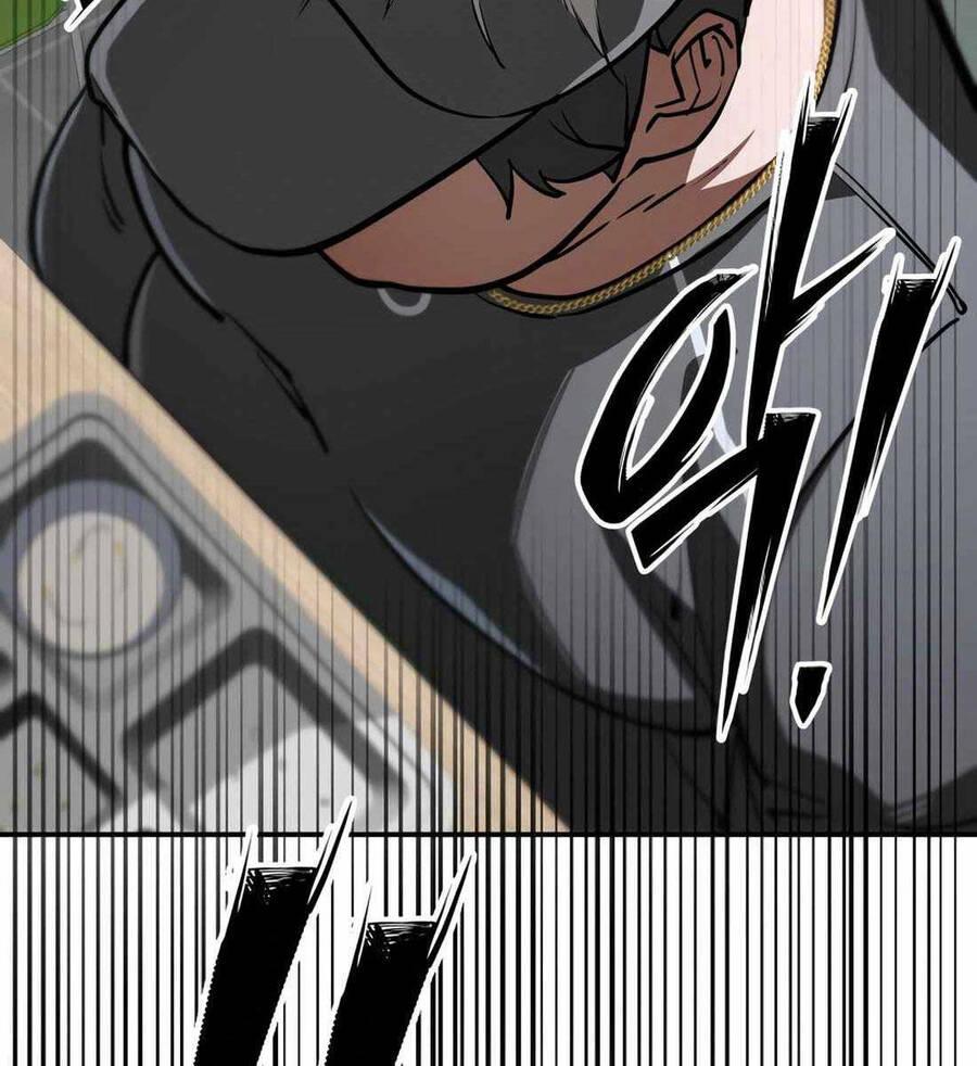 99 thủ lĩnh chapter 3.5 3