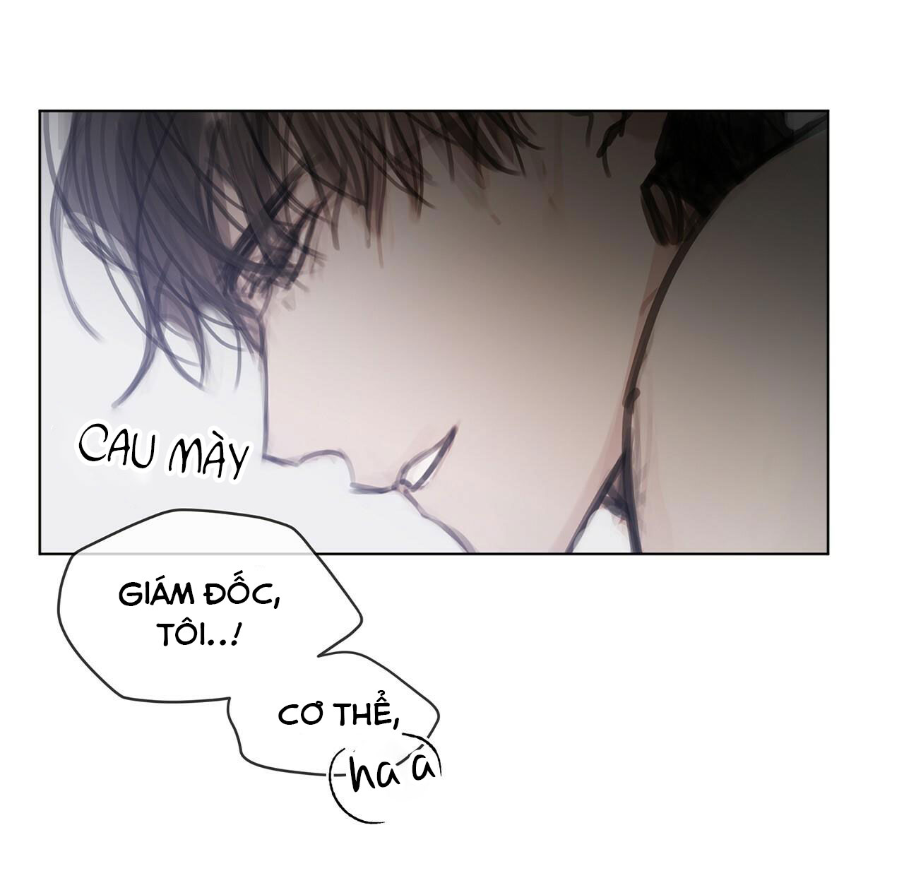 doppio senso chapter 20 25