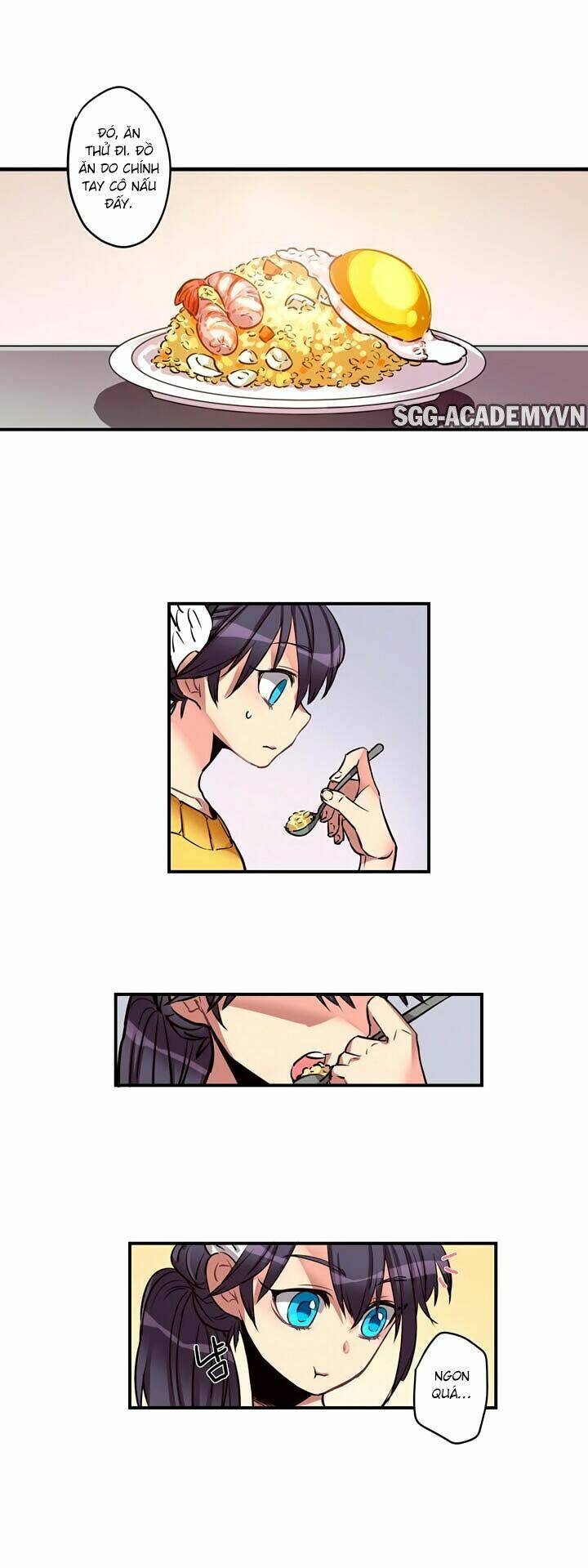 premarital relationship chapter 7 12