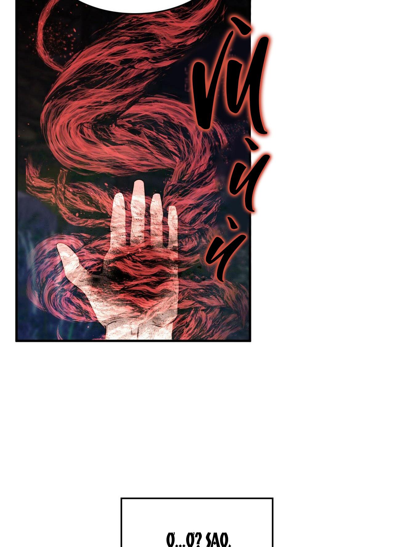 (np) độc thân muôn năm chapter 10 35