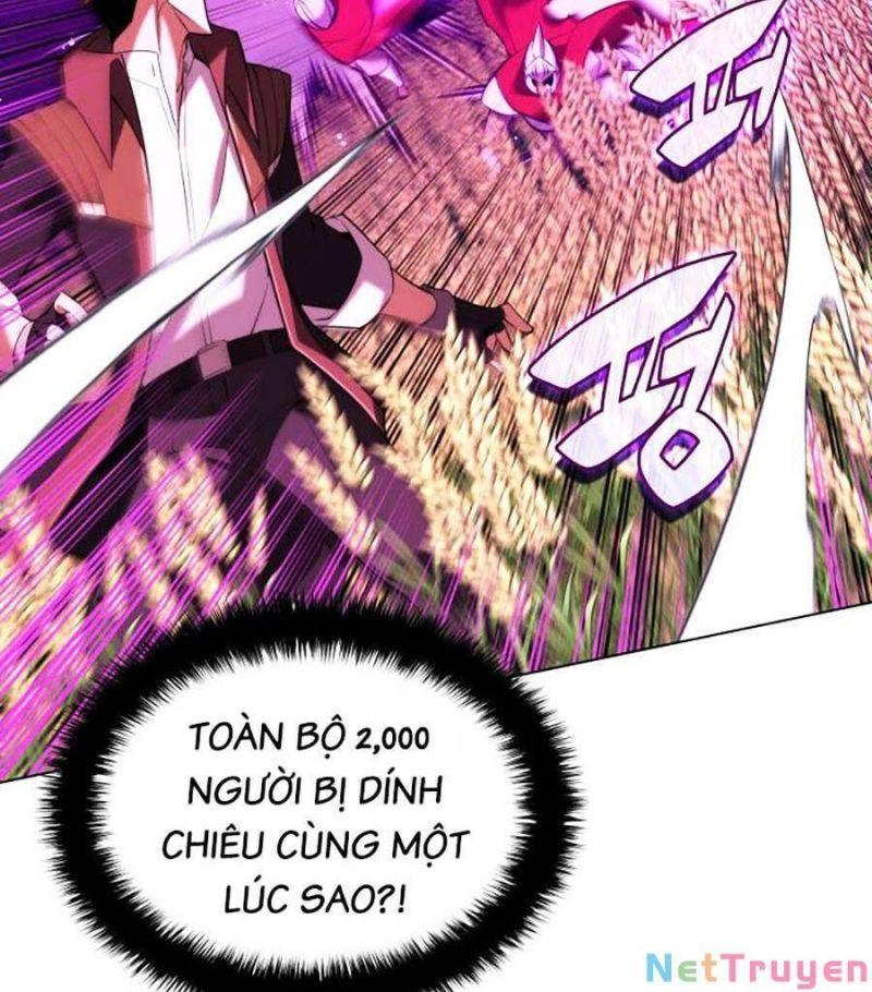 vượt qua giới hạn chapter 175 53