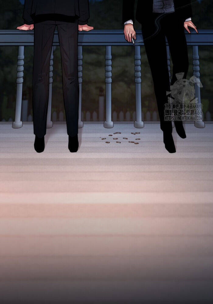 thanh kiếm báo thù chapter 54 69