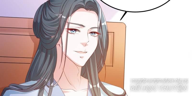 liêu cung phong hoa chapter 14 26