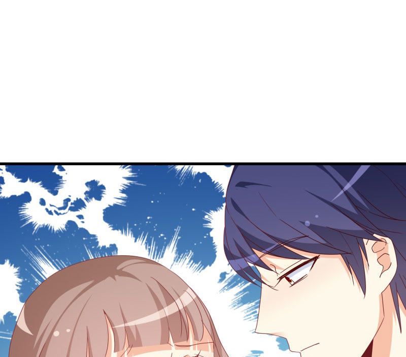 tình yêu một carat chapter 18 34