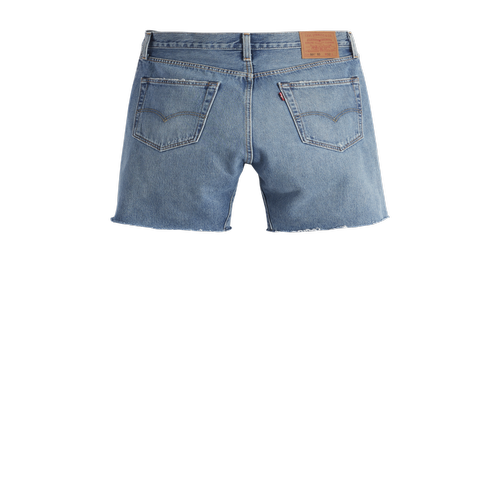 QUẦN JEANS NAM NGẮN LEVI'S SHORTS 85221-0057