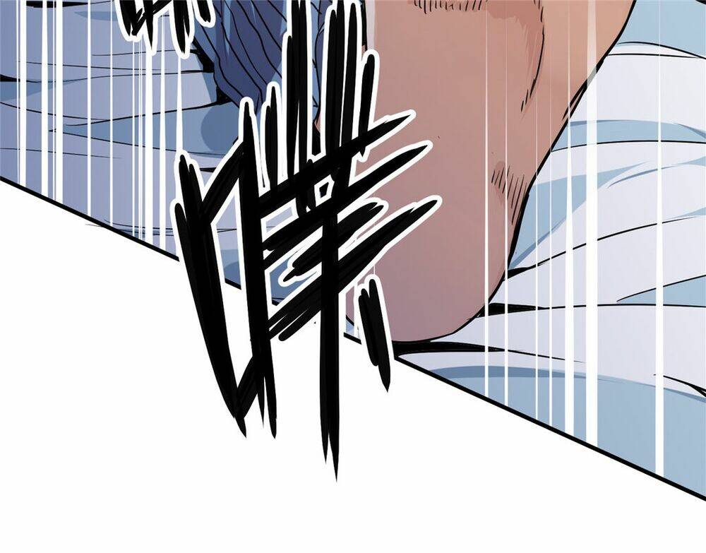 ông bố bỉm sữa chapter 2 30