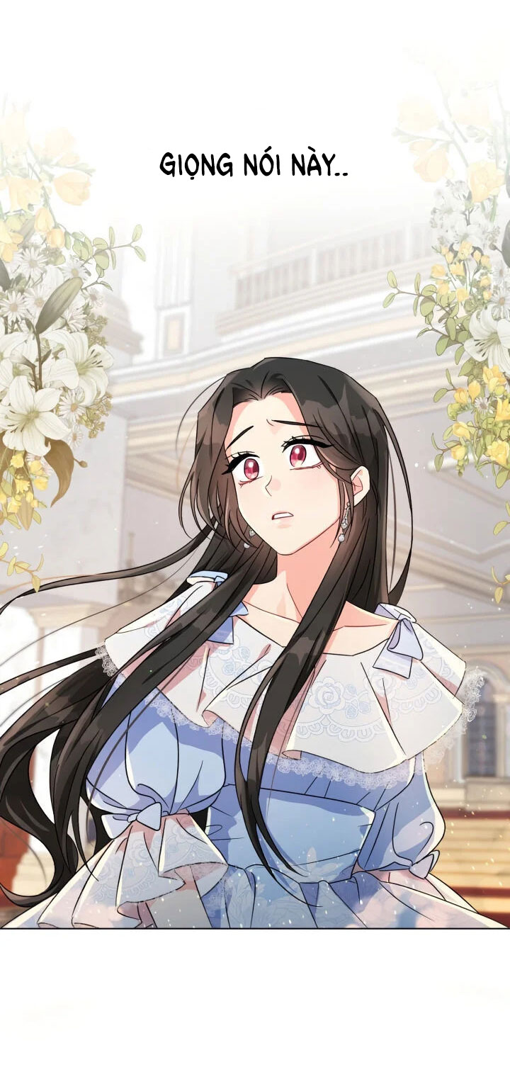 tôi đã kết hôn với một nhân vật phản diện chapter 1 51