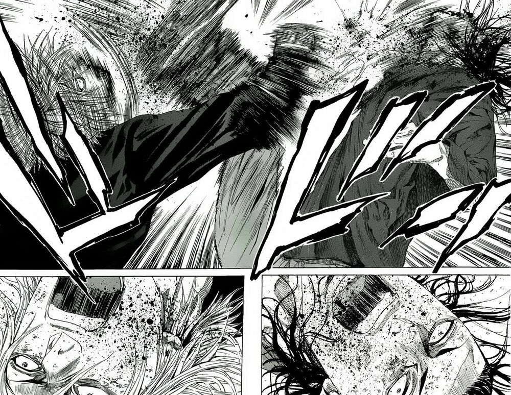 a-bout! chapter 96 6