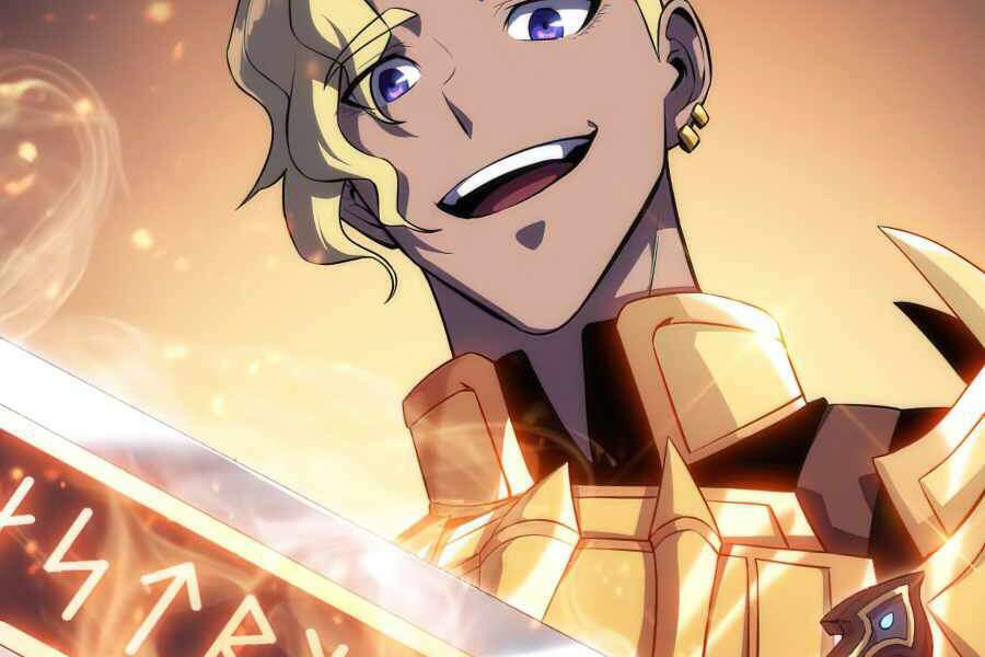 kẻ thách đấu chapter 11 88