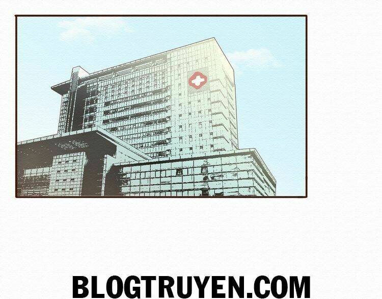 tình yêu không nói dối chapter 10 26