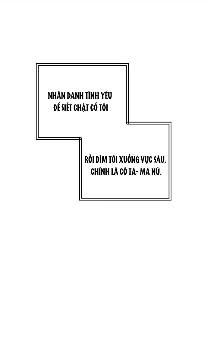 Tuyển Tập Truyện Ngắn Dằm Khăm Của Bạn Mảy chapter 21.1 - Trang 8