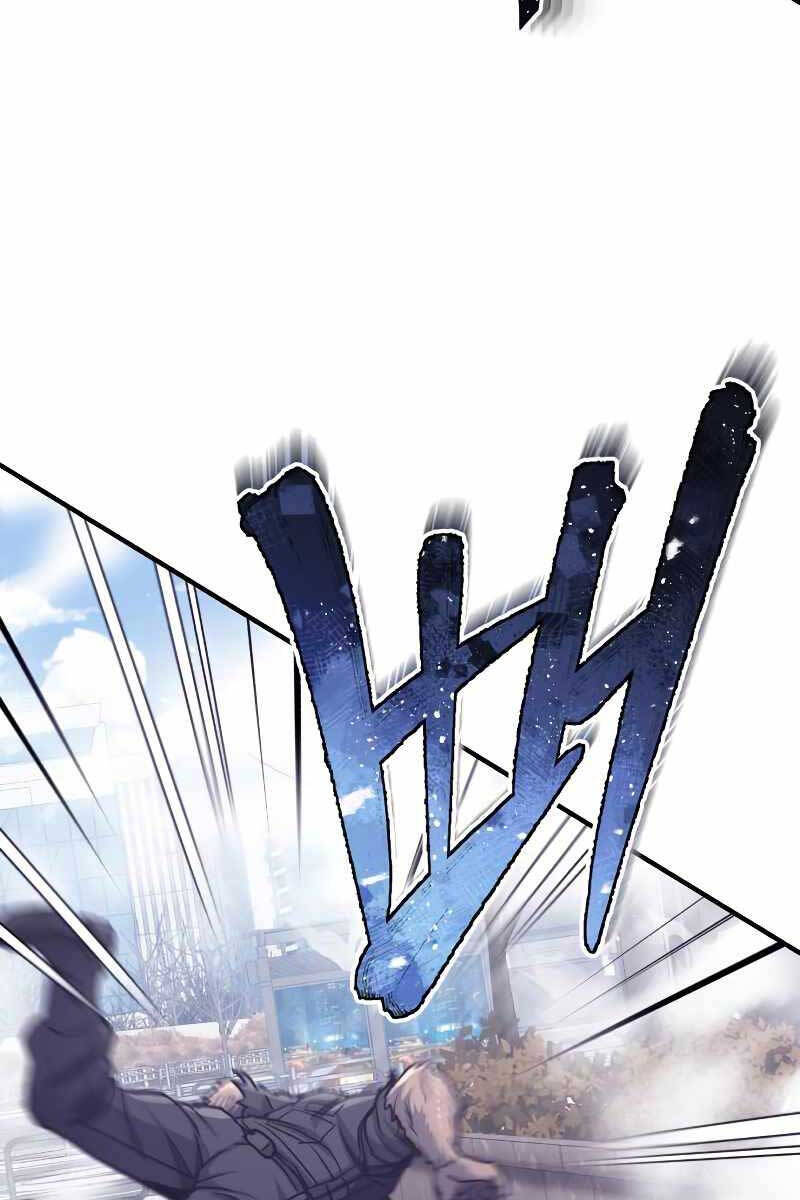 thiên tài của dòng dõi độc nhất vô nhị chapter 41.2 20