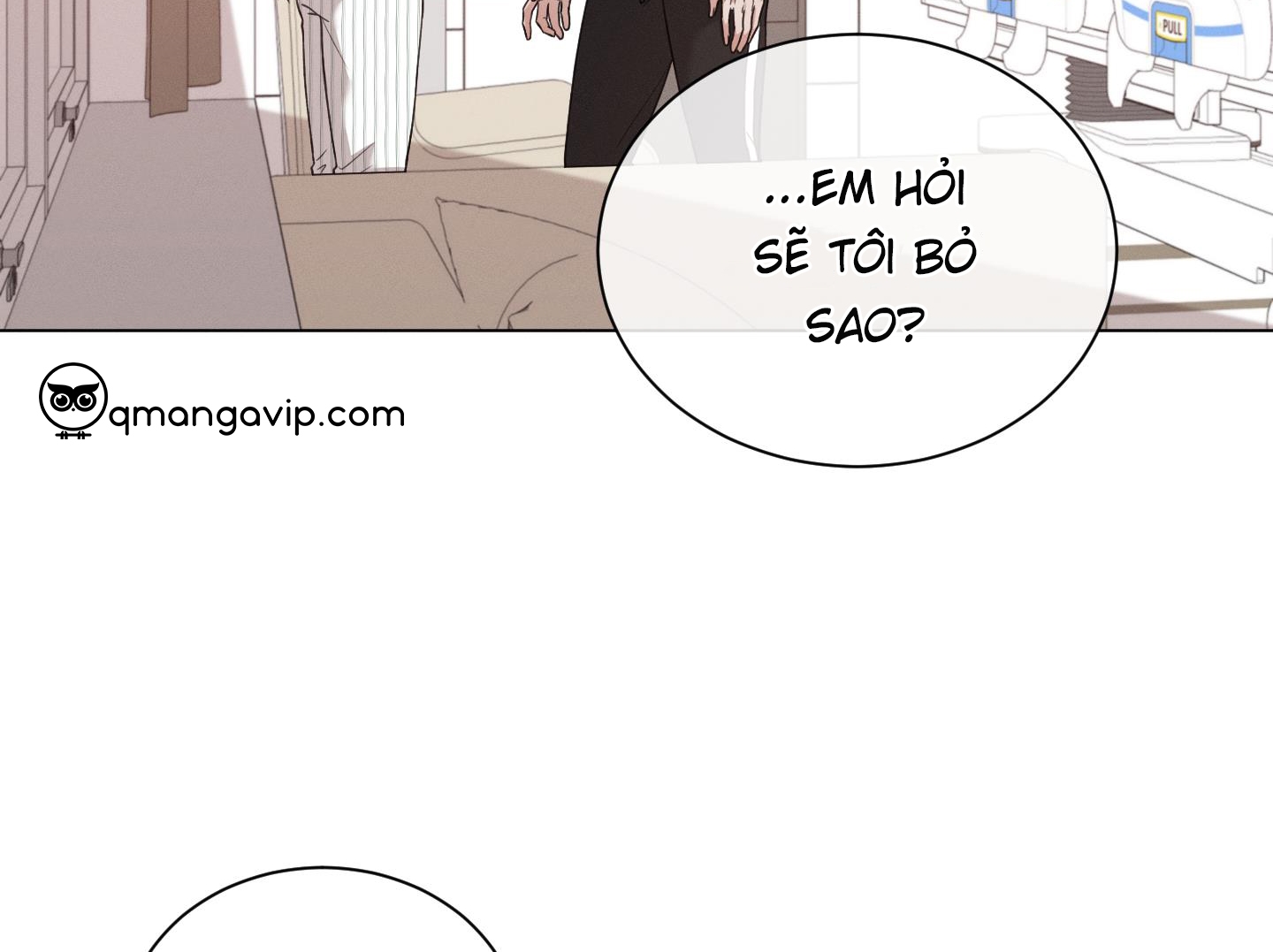 hội chứng minmotion chapter 51 111