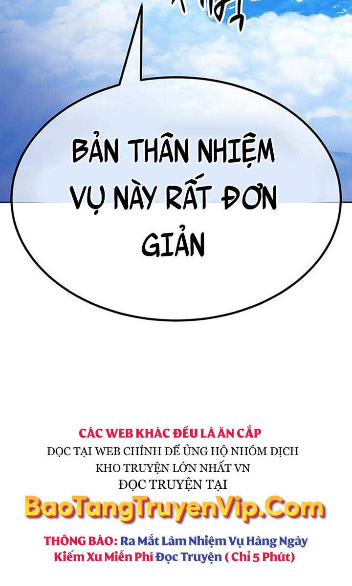 Gậy Gỗ Cấp 99+ chapter 51.5 16